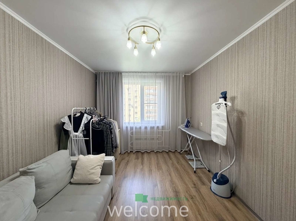
  Продается 4-комн. квартира 85.2 м². Фото 18.
