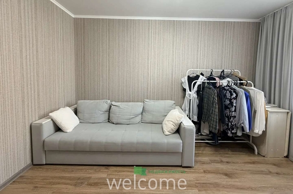 
  Продается 4-комн. квартира 85.2 м². Фото 20.