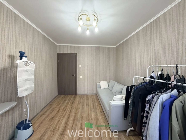 
  Продается 4-комн. квартира 85.2 м². Фото 21.