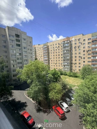 
  Продается 4-комн. квартира 85.2 м². Фото 31.