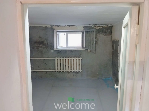 
  Продается 1-комн. квартира 21 м². Фото 2.