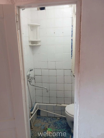 
  Продается 1-комн. квартира 21 м². Фото 8.