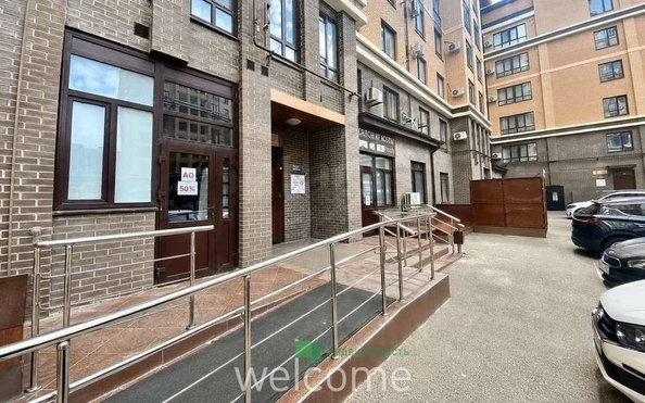 
  Продается 2-комн. квартира 47.1 м². Фото 3.