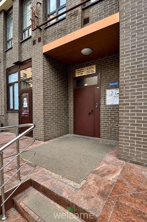 
  Продается 2-комн. квартира 47.1 м². Фото 6.