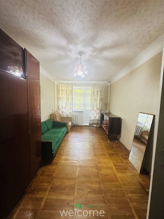 
  Продается 1-комн. квартира 31 м². Фото 1.