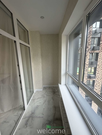 
  Продается 2-комн. квартира 63.5 м², в ЖК Основа, литер 5.4. Фото 5.