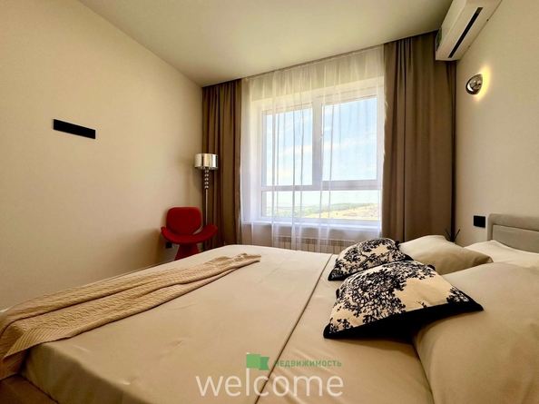 
  Продается 1-комн. квартира 34 м². Фото 2.