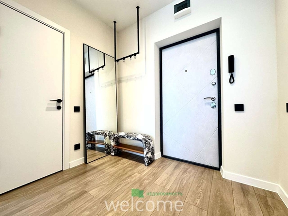 
  Продается 1-комн. квартира 34 м². Фото 11.