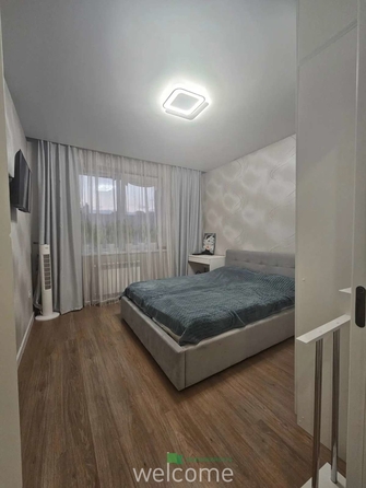 
  Продается 2-комн. квартира 51.7 м². Фото 12.