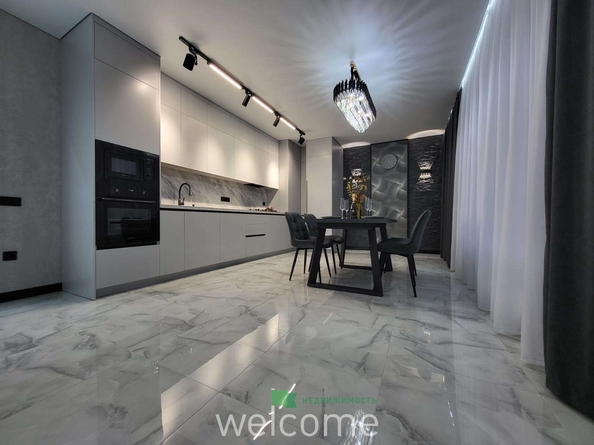 
  Продается 2-комн. квартира 75 м². Фото 1.