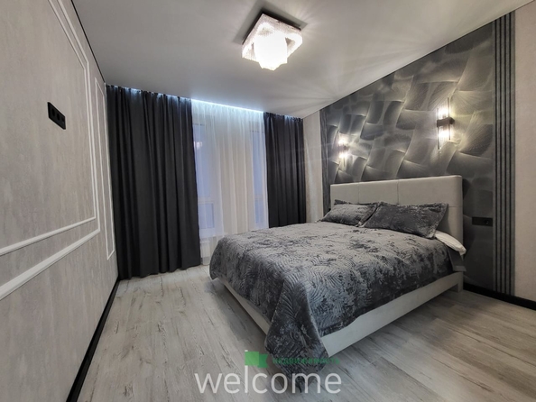 
  Продается 2-комн. квартира 75 м². Фото 9.