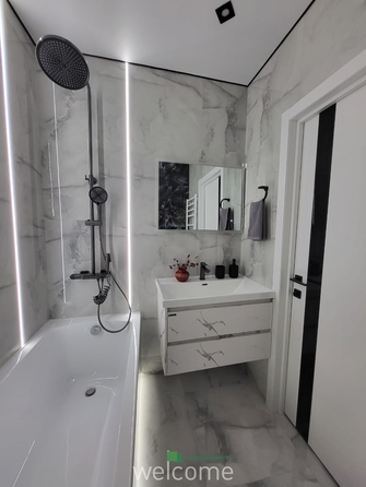 
  Продается 2-комн. квартира 75 м². Фото 16.