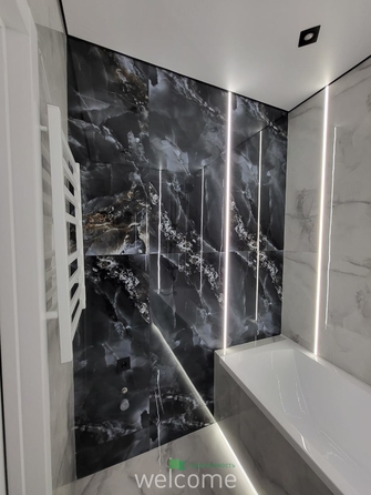 
  Продается 2-комн. квартира 75 м². Фото 19.