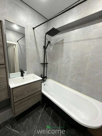 
  Продается 1-комн. квартира 62.1 м². Фото 7.