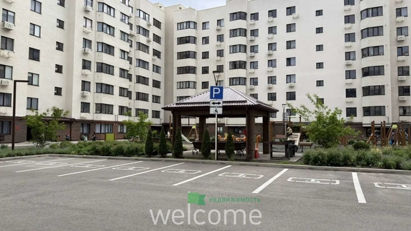 
  Продается 1-комн. квартира 62.1 м². Фото 12.