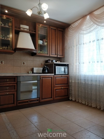 
  Продается 4-комн. квартира 104 м². Фото 3.