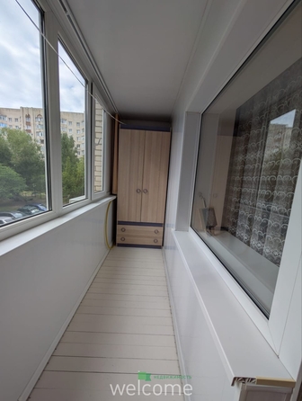 
  Продается 4-комн. квартира 104 м². Фото 4.