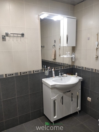 
  Продается 4-комн. квартира 104 м². Фото 9.