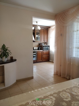 
  Продается 4-комн. квартира 104 м². Фото 12.