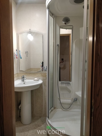 
  Продается 4-комн. квартира 104 м². Фото 13.