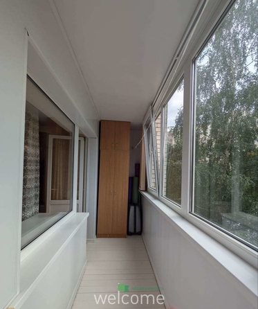 
  Продается 4-комн. квартира 104 м². Фото 16.