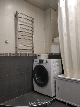 
  Продается 4-комн. квартира 104 м². Фото 23.