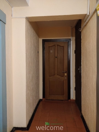 
  Продается 4-комн. квартира 104 м². Фото 28.