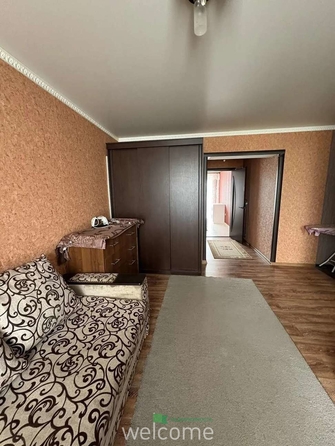 
  Продается 2-комн. квартира 47 м², в КП Жилой район Гармония. Фото 2.