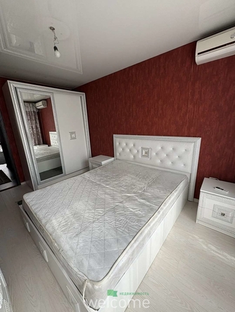 
  Продается 2-комн. квартира 47 м², в КП Жилой район Гармония. Фото 4.