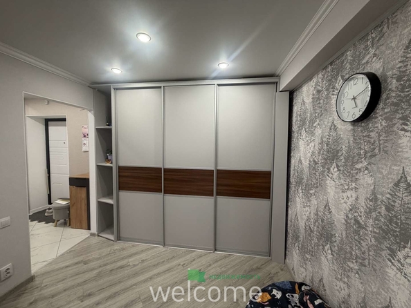 
  Продается 1-комн. квартира 37.6 м². Фото 3.