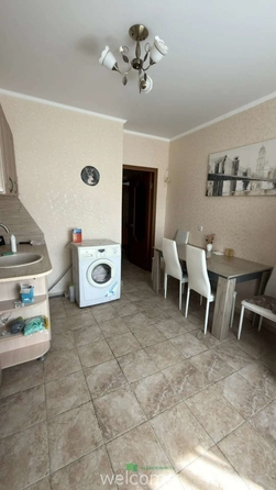 
  Продается 1-комн. квартира 44.1 м². Фото 4.