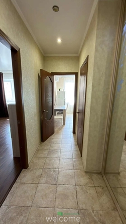 
  Продается 1-комн. квартира 44.1 м². Фото 5.