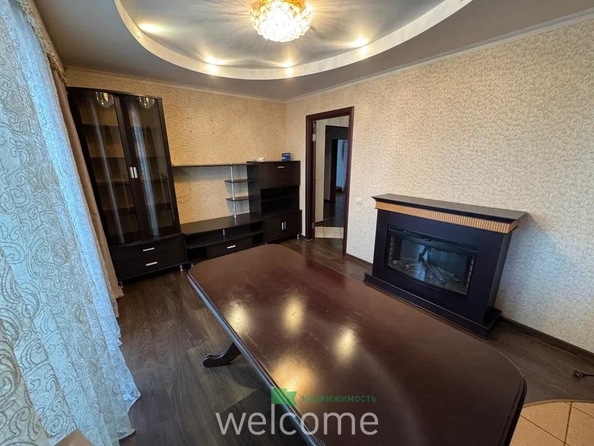 
  Продается 2-комн. квартира 87 м². Фото 1.