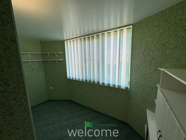 
  Продается 2-комн. квартира 87 м². Фото 7.