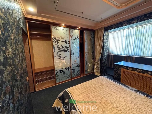 
  Продается 2-комн. квартира 87 м². Фото 12.