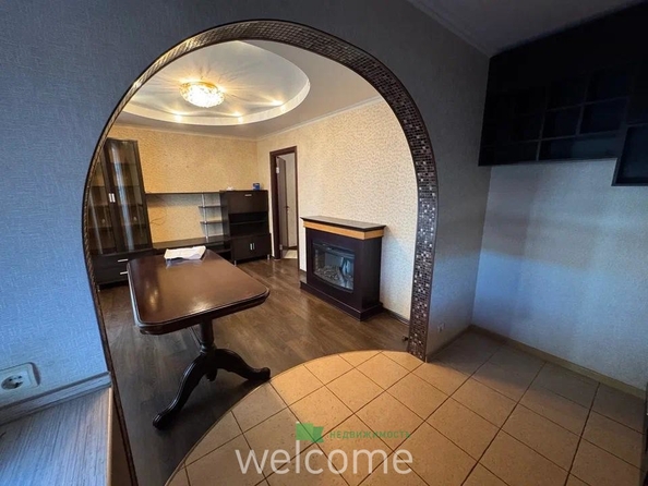 
  Продается 2-комн. квартира 87 м². Фото 15.
