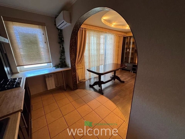 
  Продается 2-комн. квартира 87 м². Фото 16.