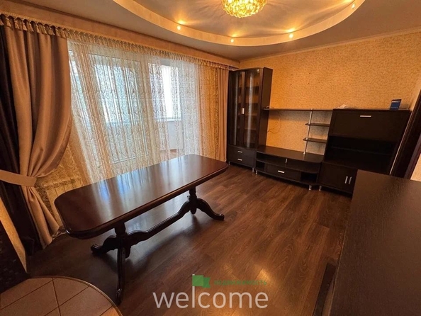 
  Продается 2-комн. квартира 87 м². Фото 18.