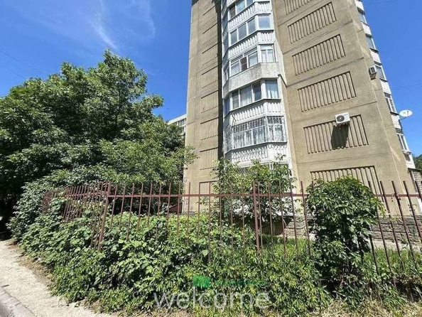 
  Продается 2-комн. квартира 87 м². Фото 22.