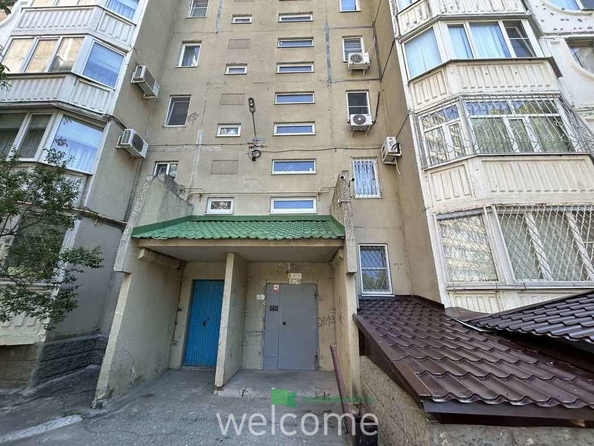 
  Продается 2-комн. квартира 87 м². Фото 24.