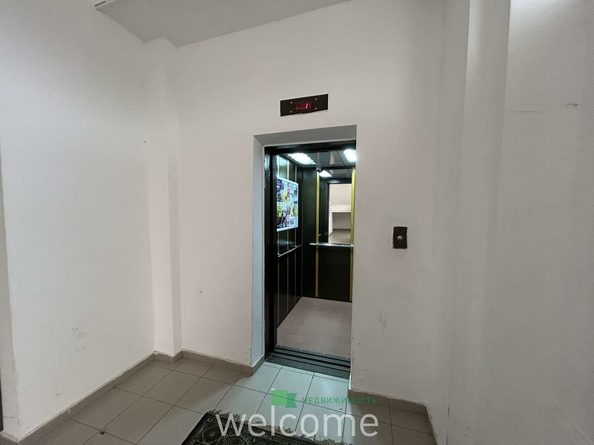 
  Продается 1-комн. квартира 38 м². Фото 13.