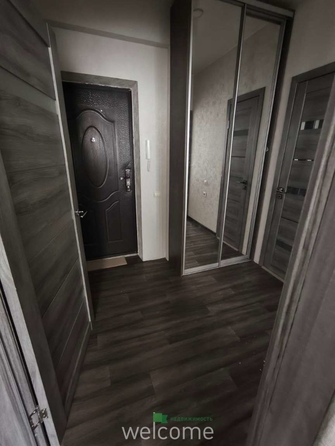 
  Продается 1-комн. квартира 38 м². Фото 19.
