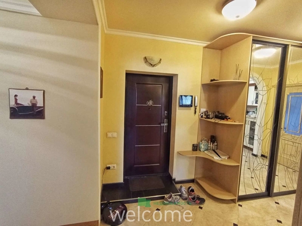 
  Продается 3-комн. квартира 119.8 м². Фото 2.