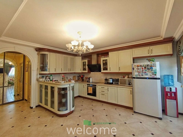 
  Продается 3-комн. квартира 119.8 м². Фото 13.