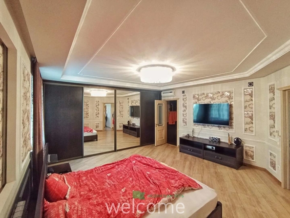 
  Продается 3-комн. квартира 119.8 м². Фото 14.