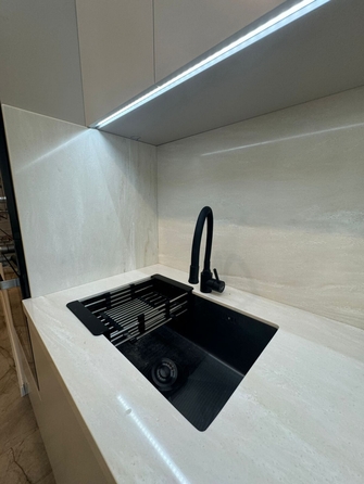 
  Сдается 2-комн. квартира 65 м². Фото 3.