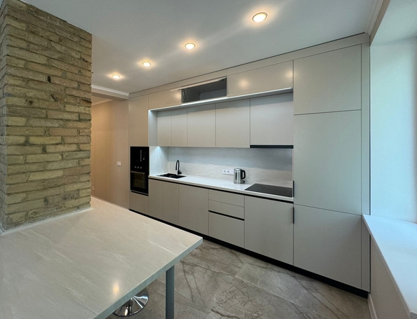 
  Сдается 2-комн. квартира 65 м². Фото 5.