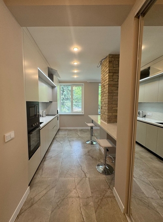 
  Сдается 2-комн. квартира 65 м². Фото 5.