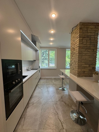 
  Сдается 2-комн. квартира 65 м². Фото 6.