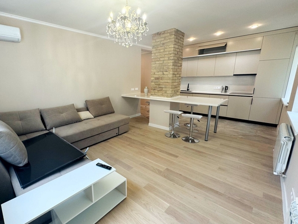 
  Сдается 2-комн. квартира 65 м². Фото 8.